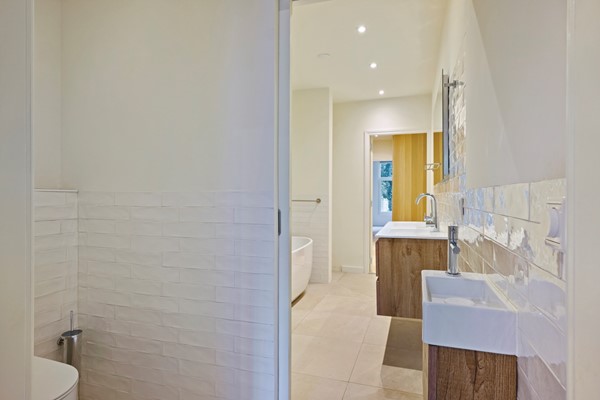 Medium property photo - Nassaukade 309H, 1053 LP Amsterdam